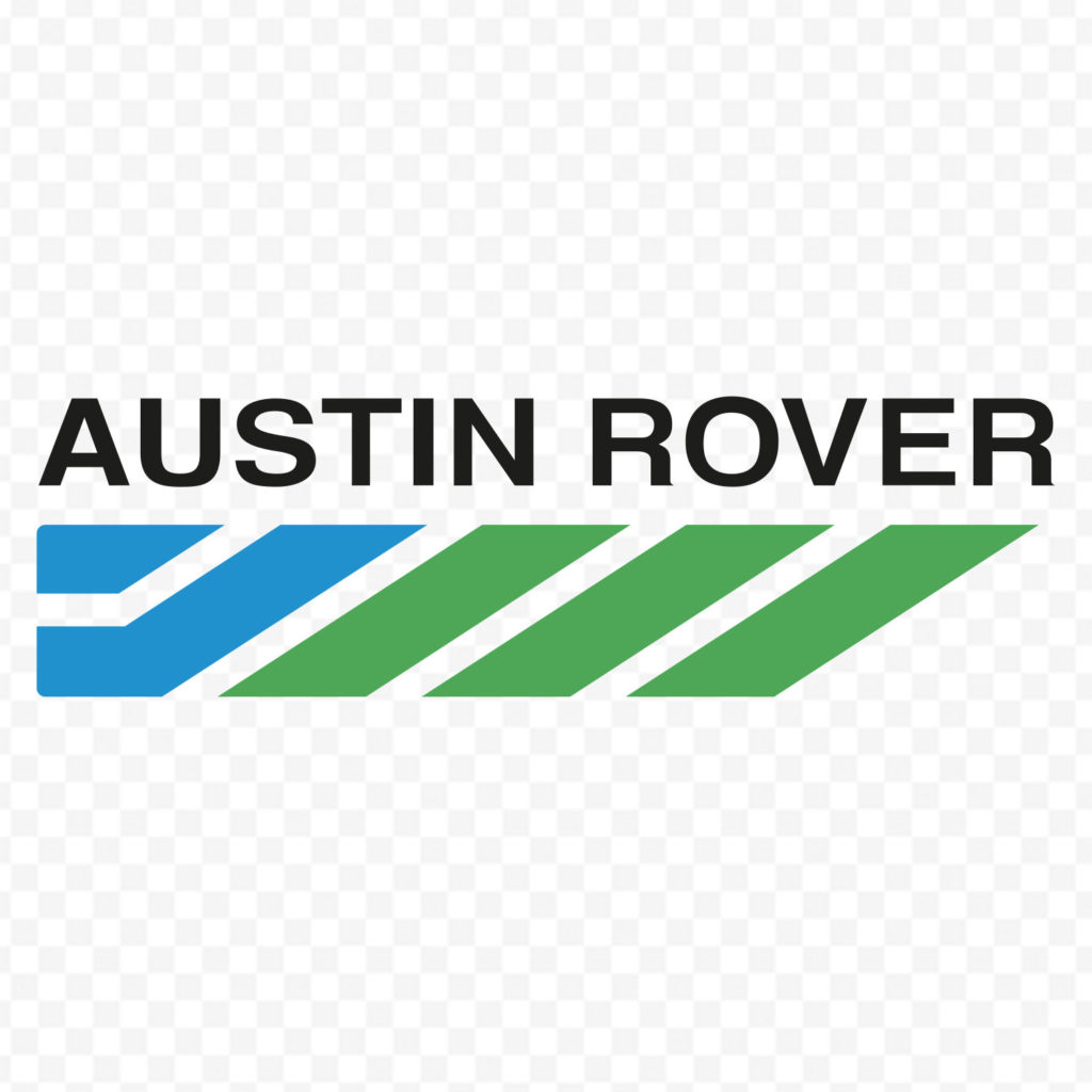 Austin Rover