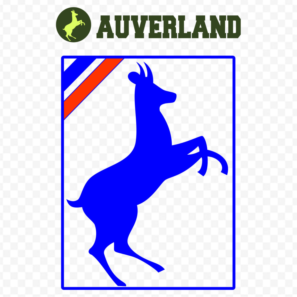 Auverland