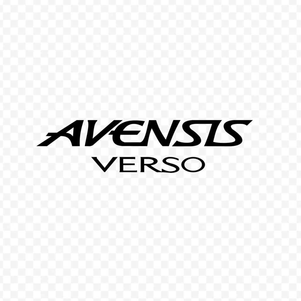 Aventis Verso