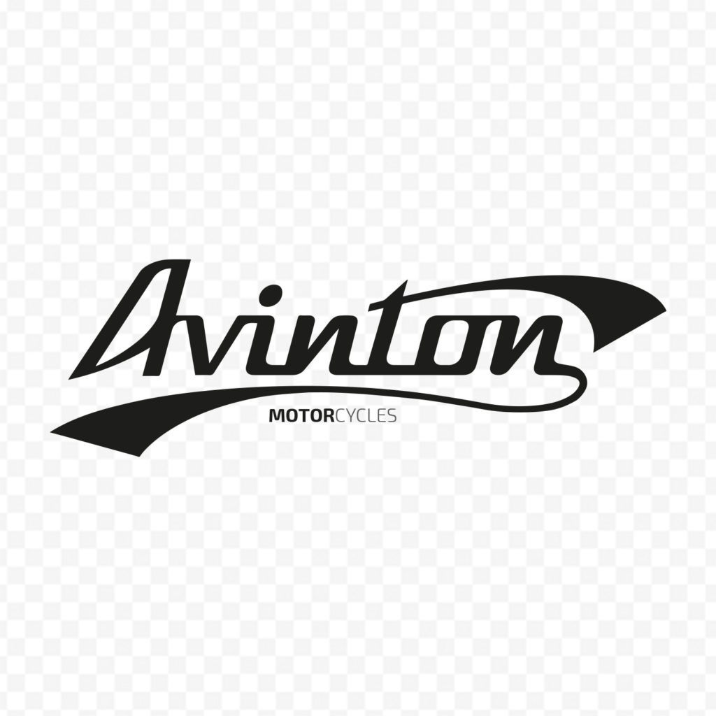 Avinton Logo