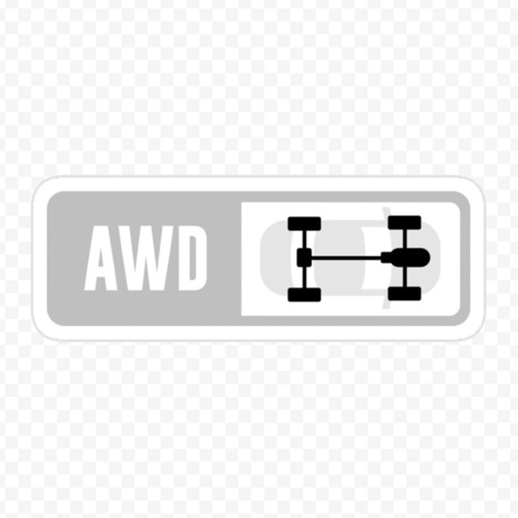 Awd