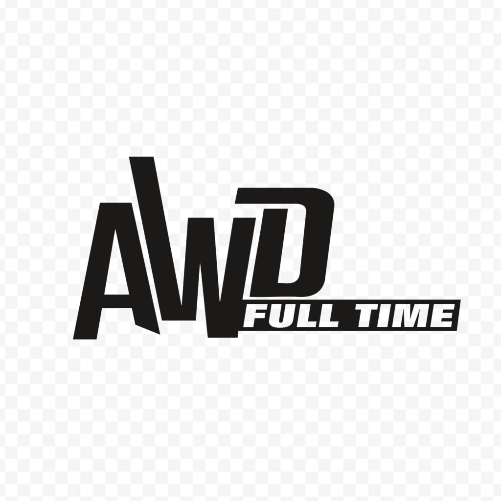 Awd Full Time