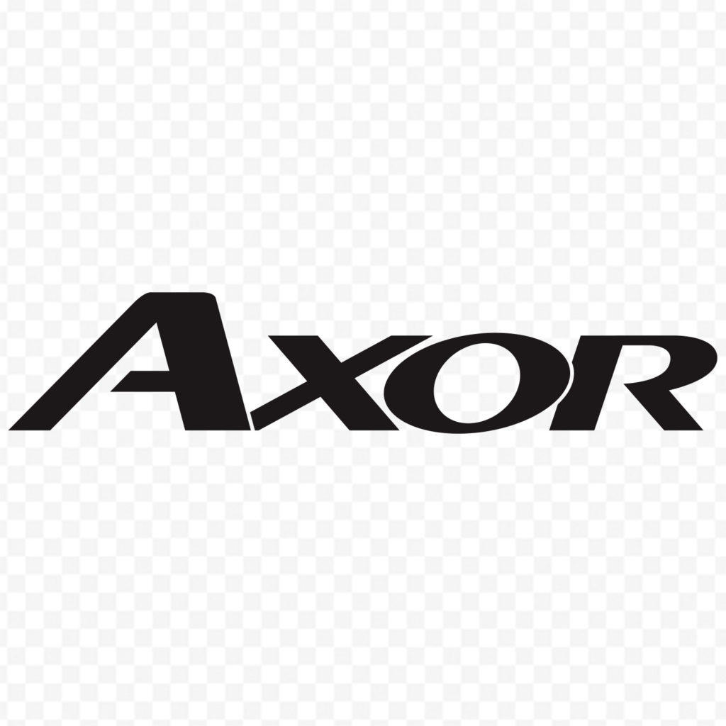 Axor