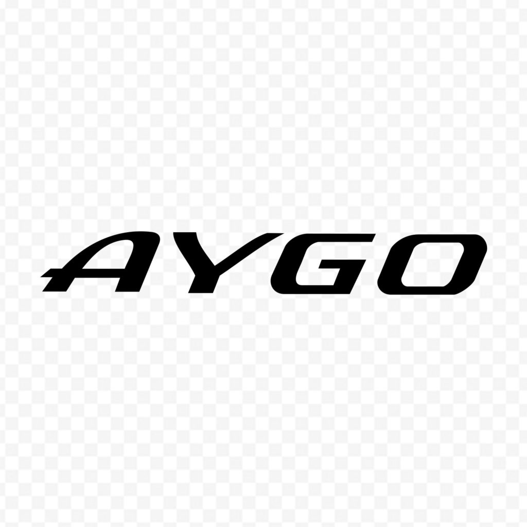 Aygo