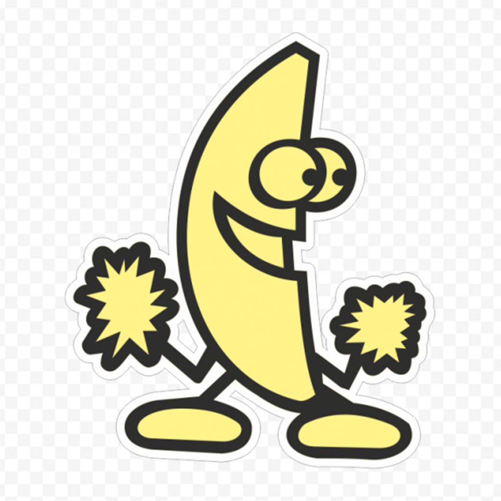 Banane