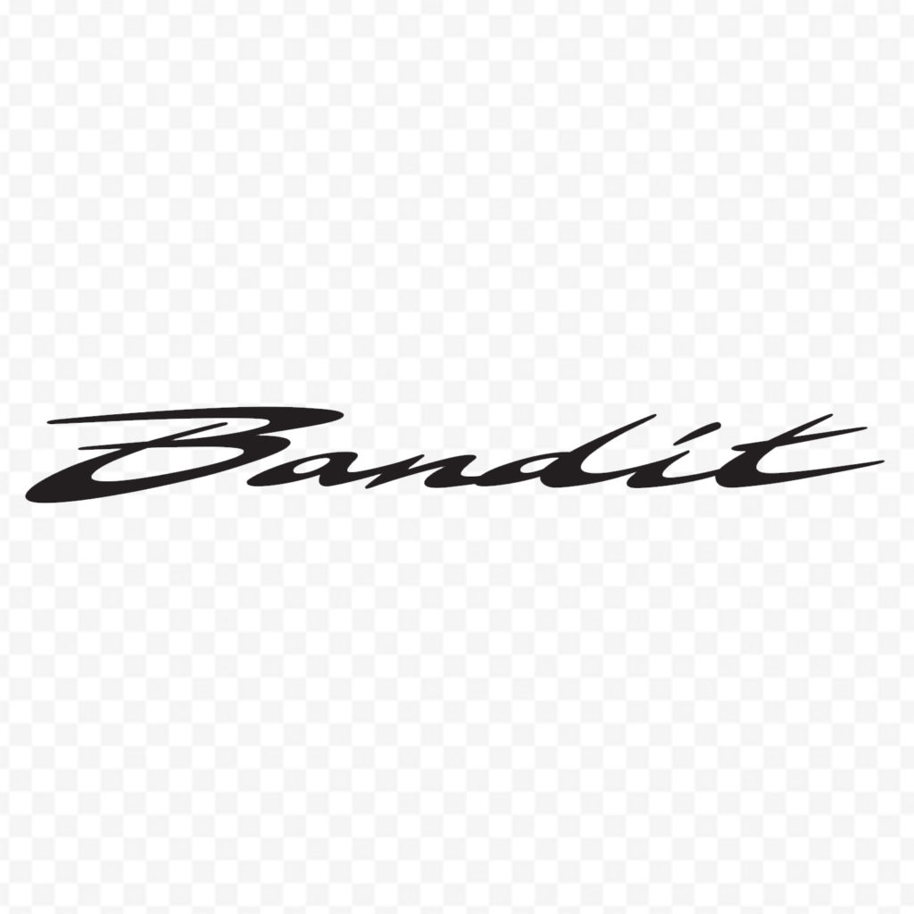 Bandit
