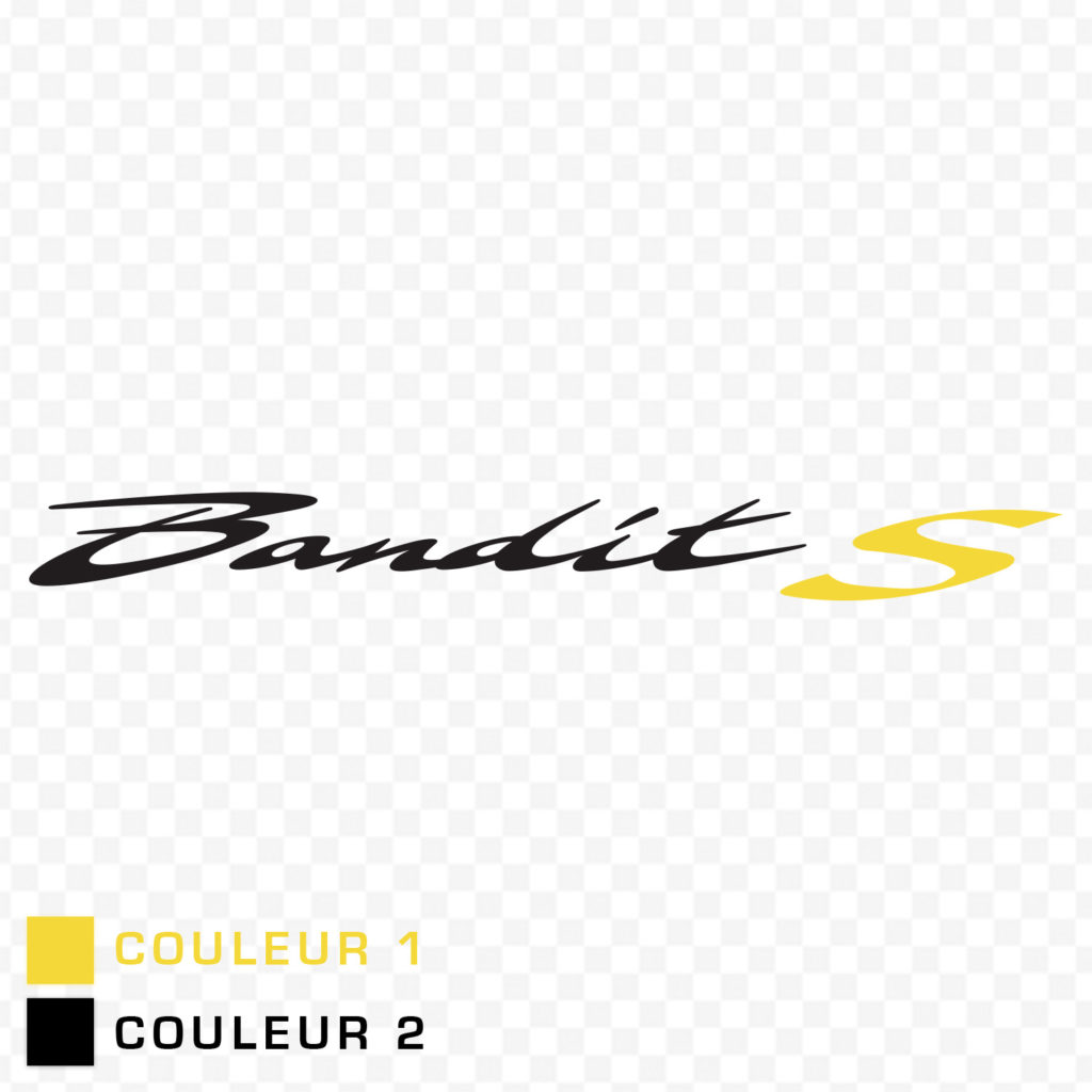 Bandit S