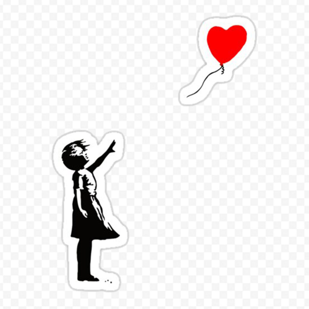 Bansky
