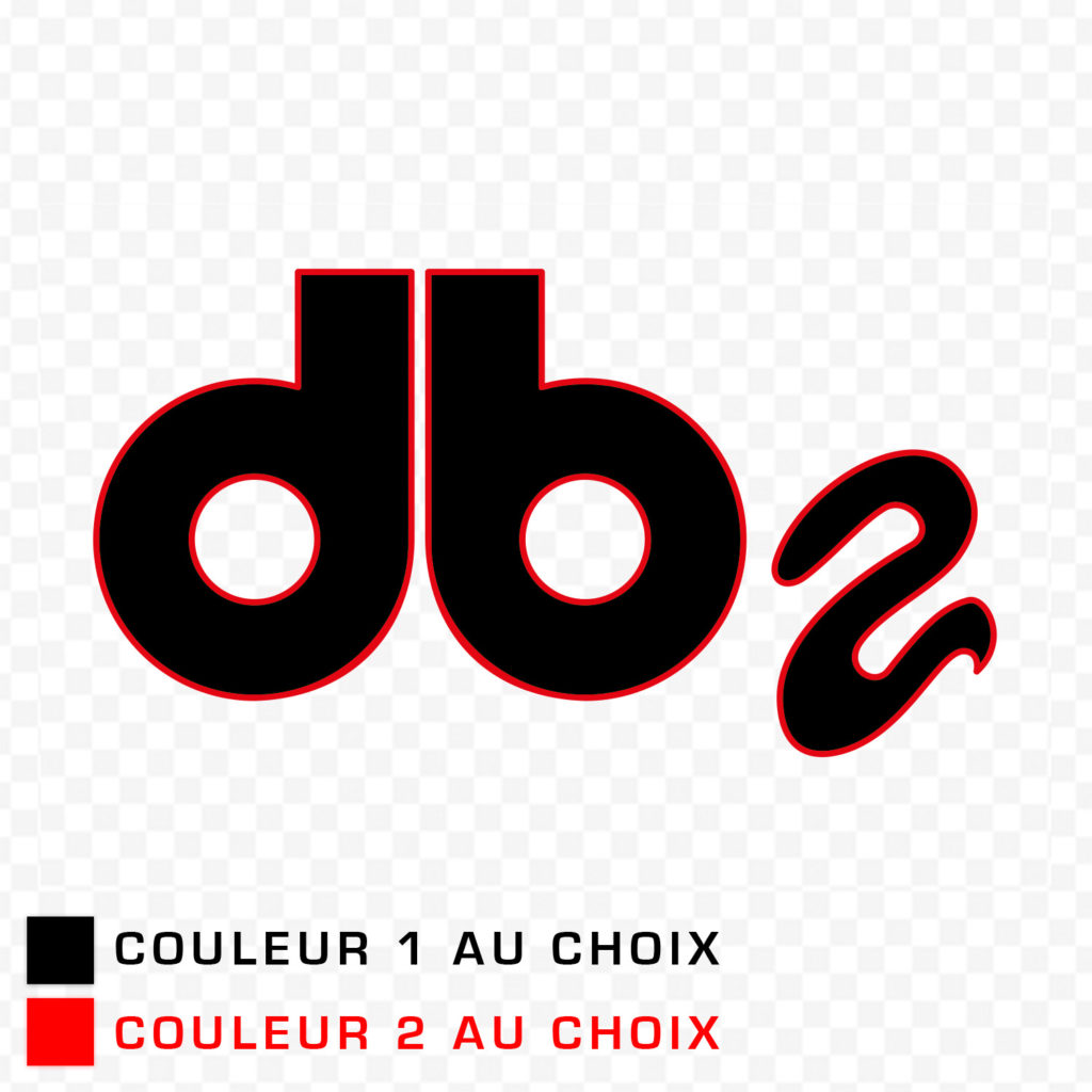 Bb