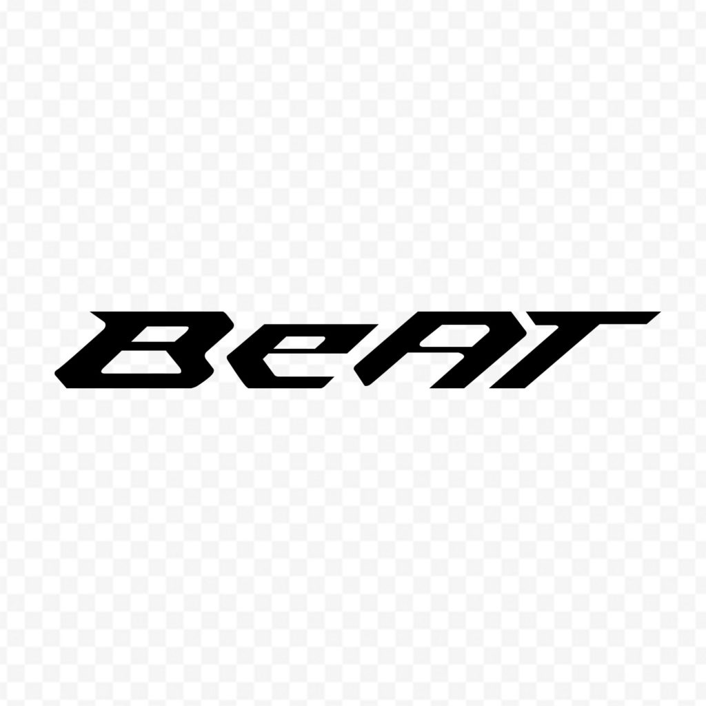 Beat