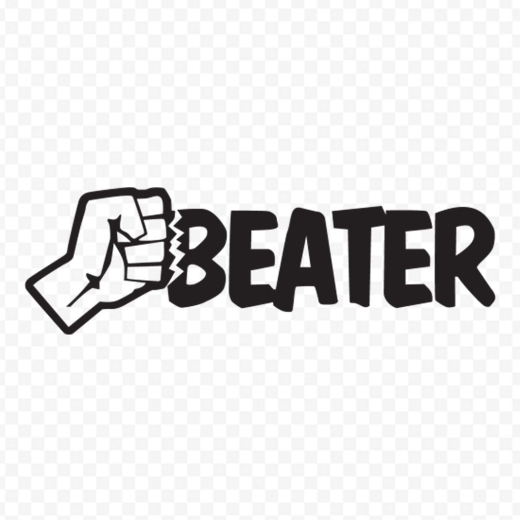 Beater