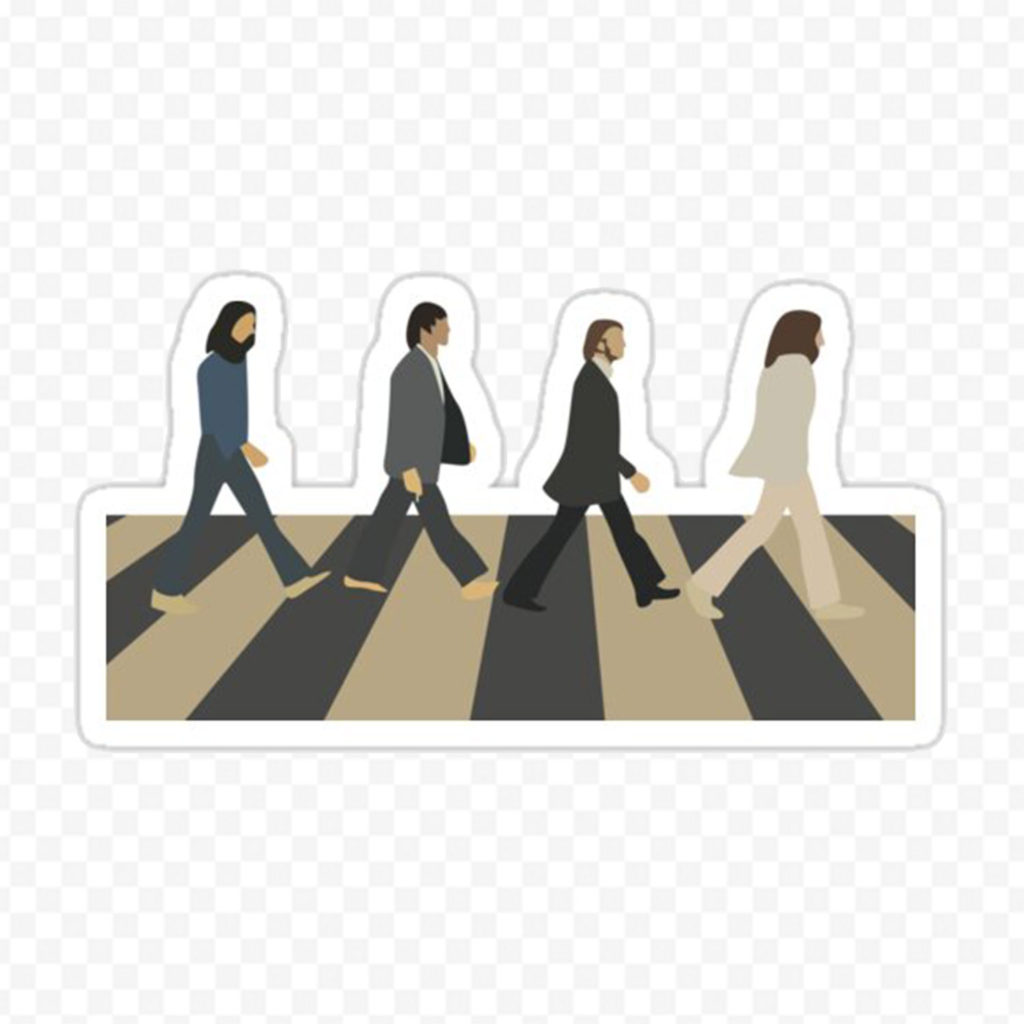 Beatles