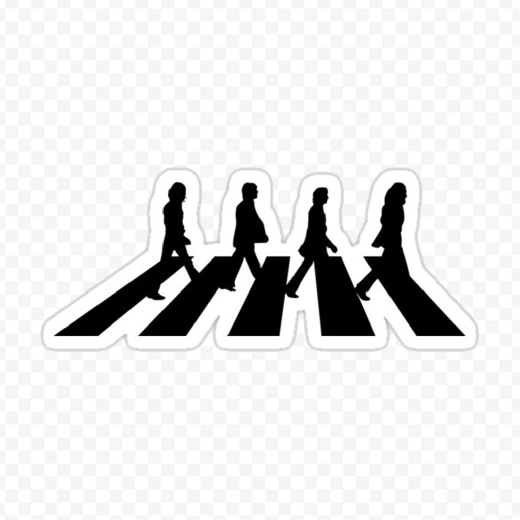 Beatles 2