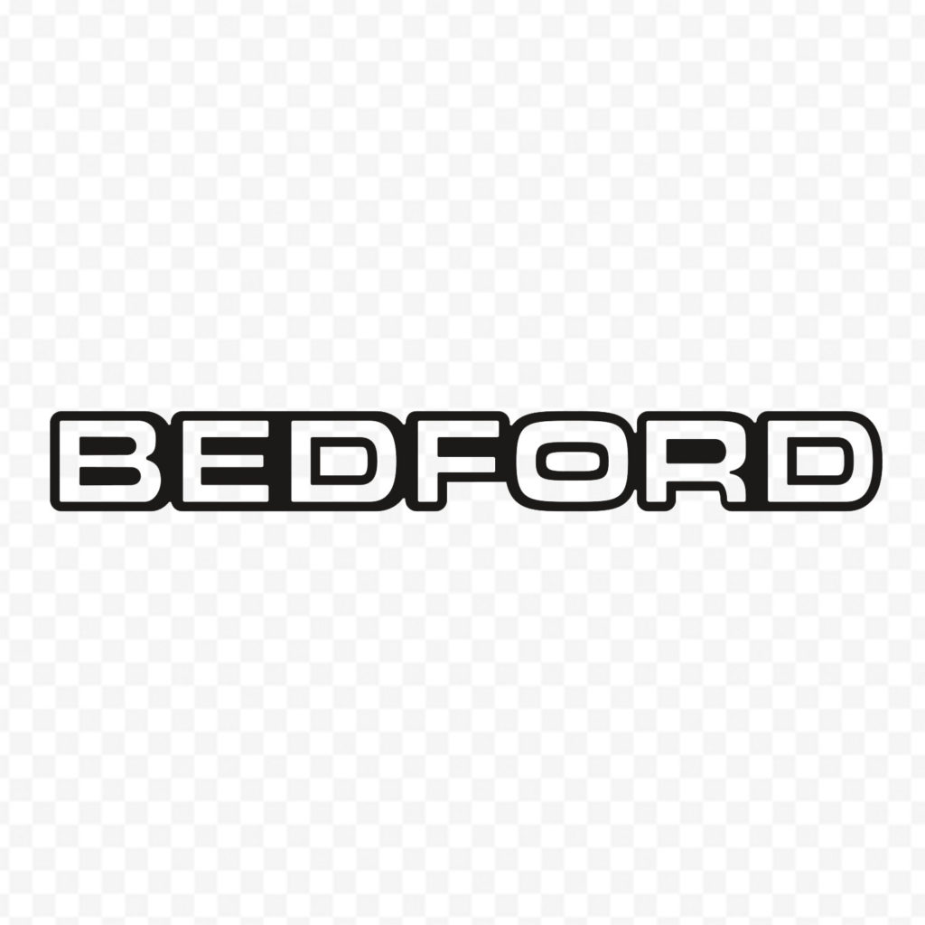 Bedford