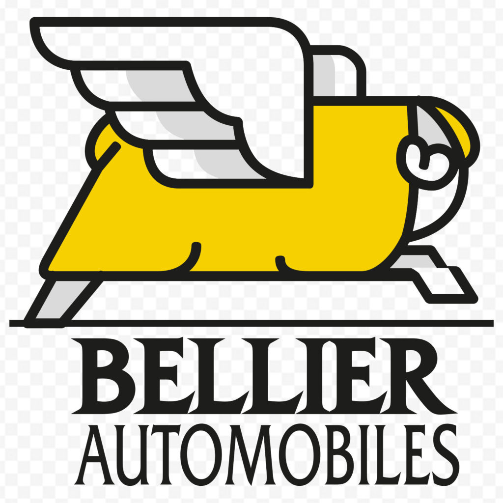 Bellier Automobiles