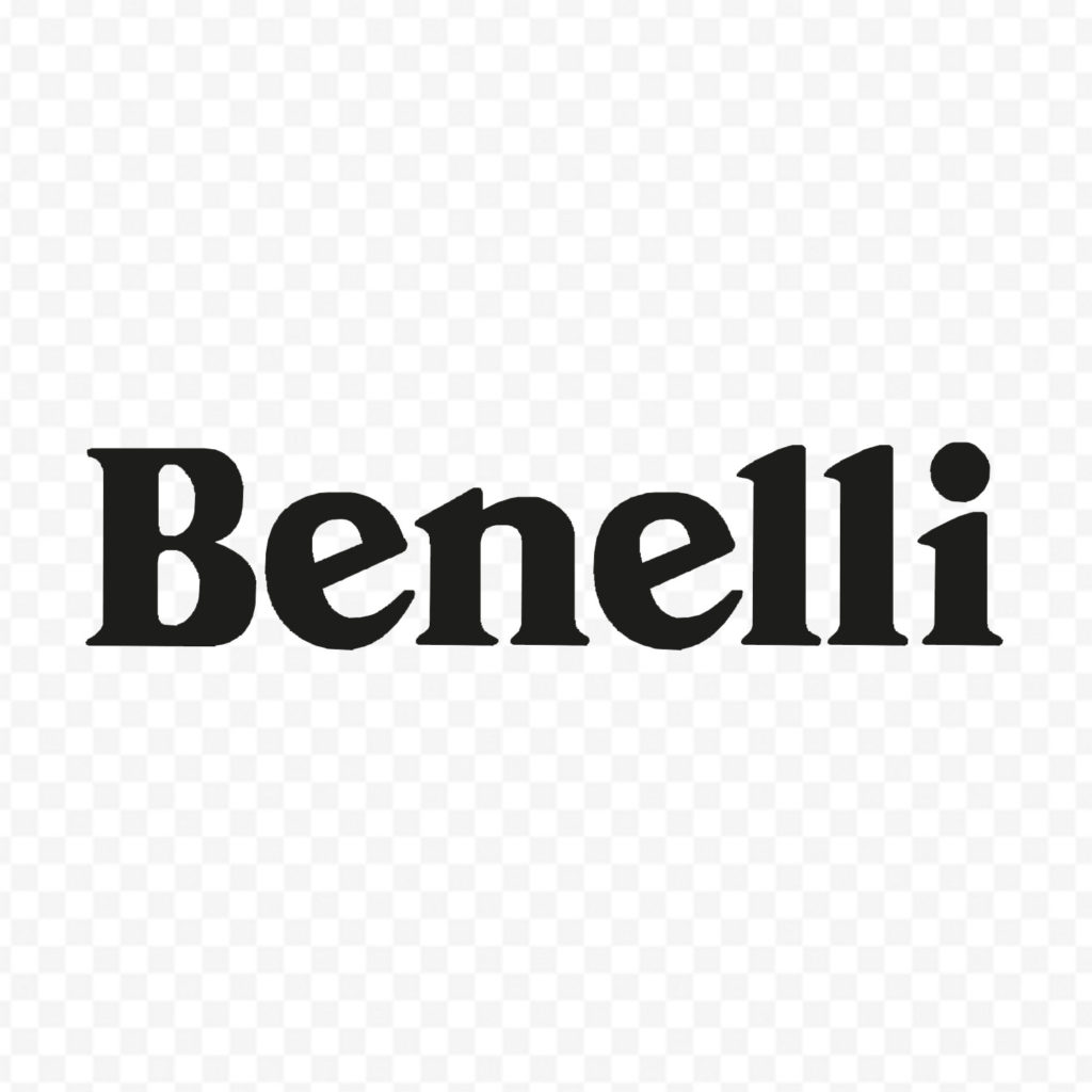 Benelli Embleme