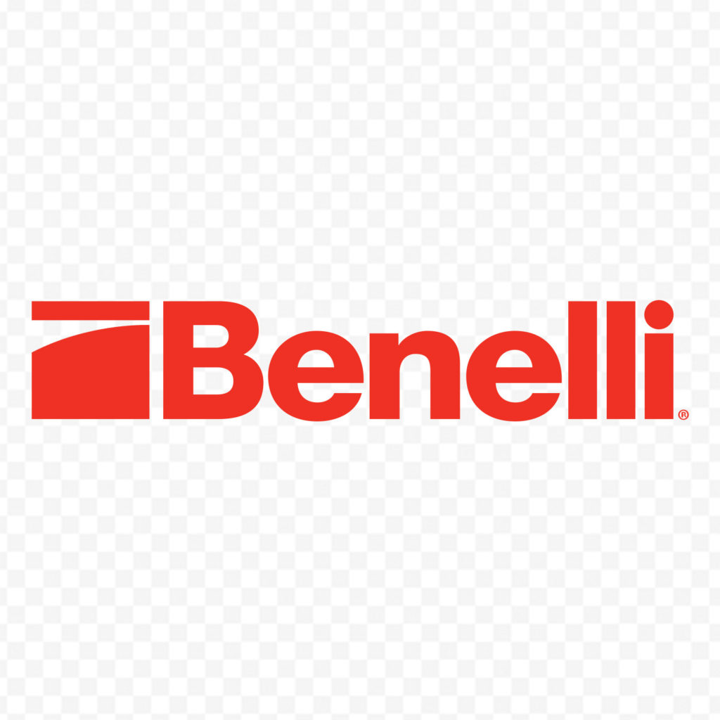 Benelli Embleme 2
