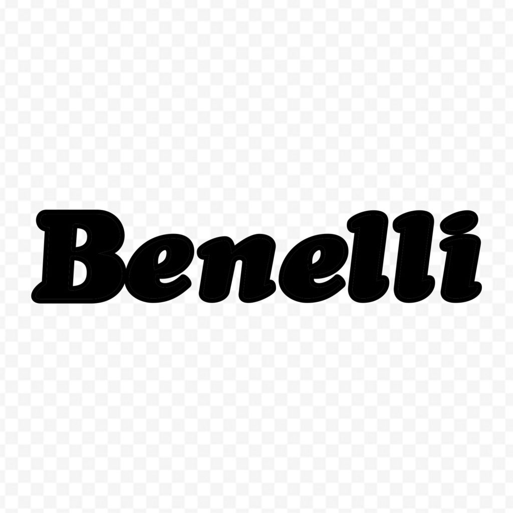 Benelli Embleme 3