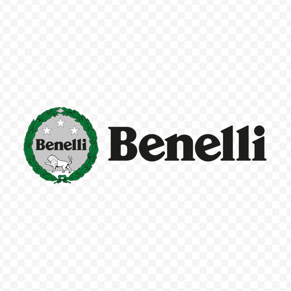 Benelli Logo