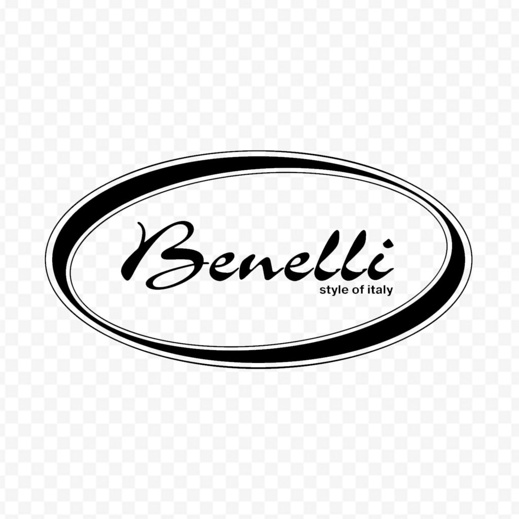 Benelli Logo 3