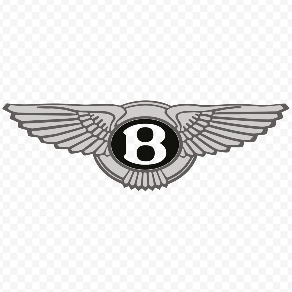 Bentley Classique