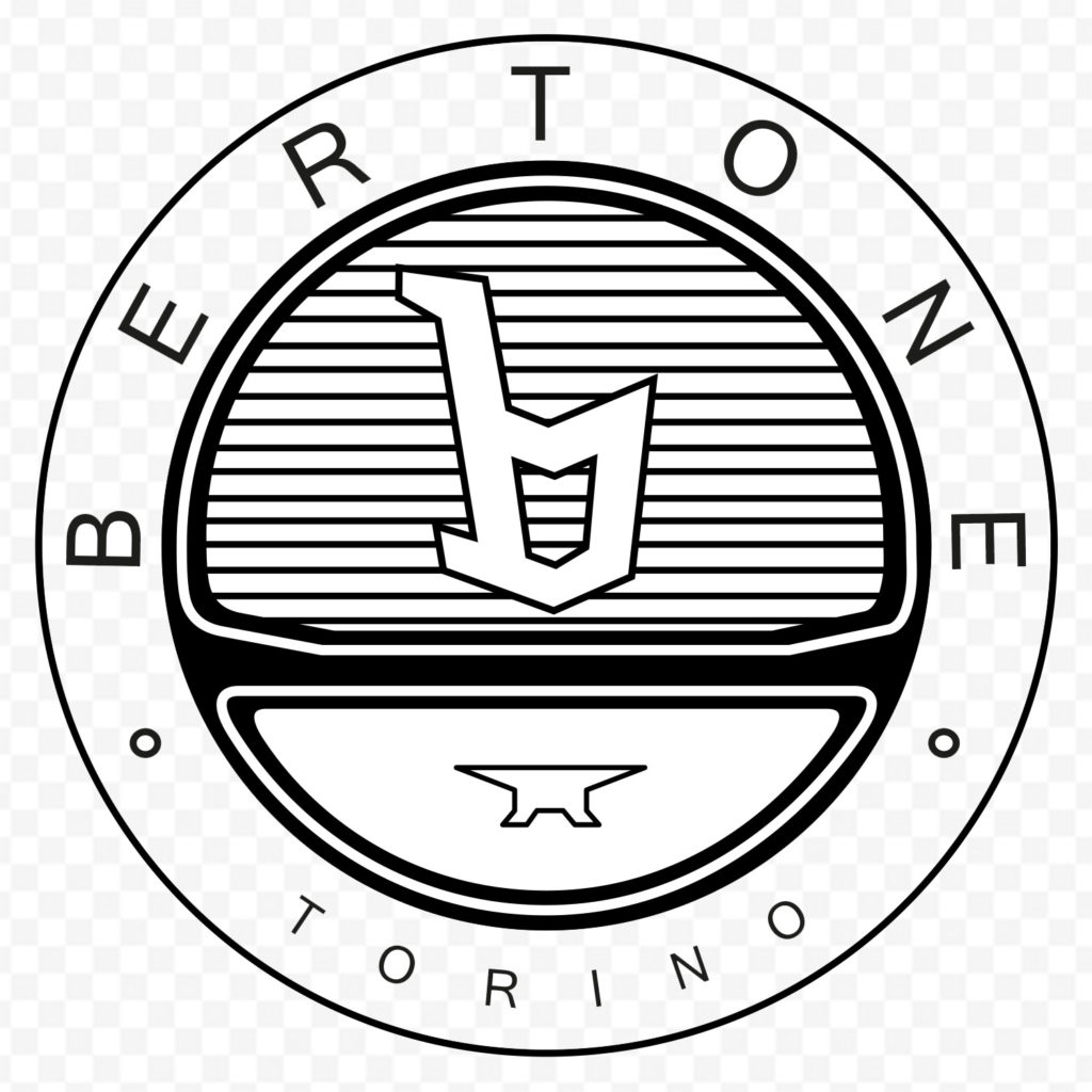 Bertone