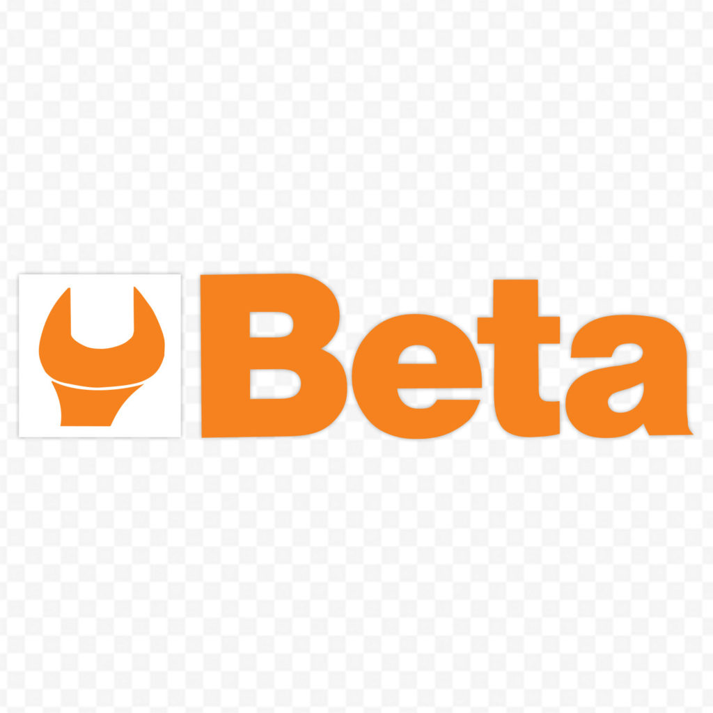 Beta Italia