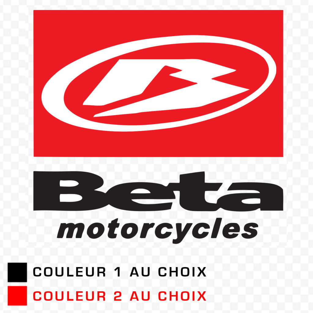 Beta Motorcycles