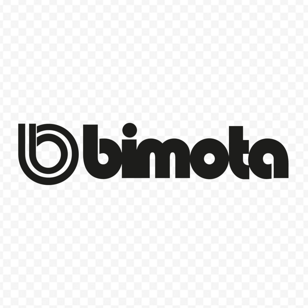 Bimota Embleme