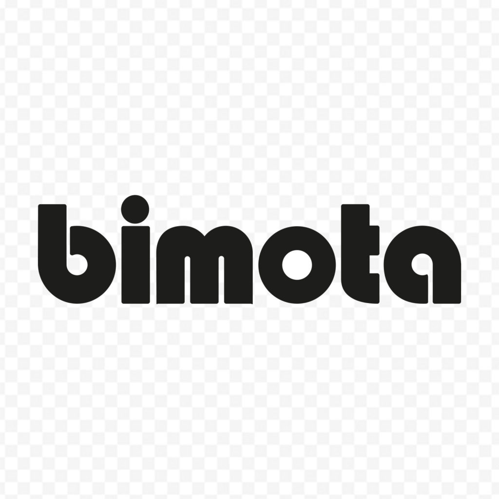 Bimota Embleme 2