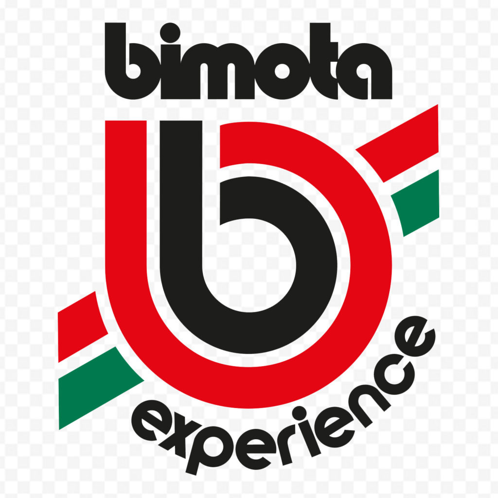 Bimota Experience