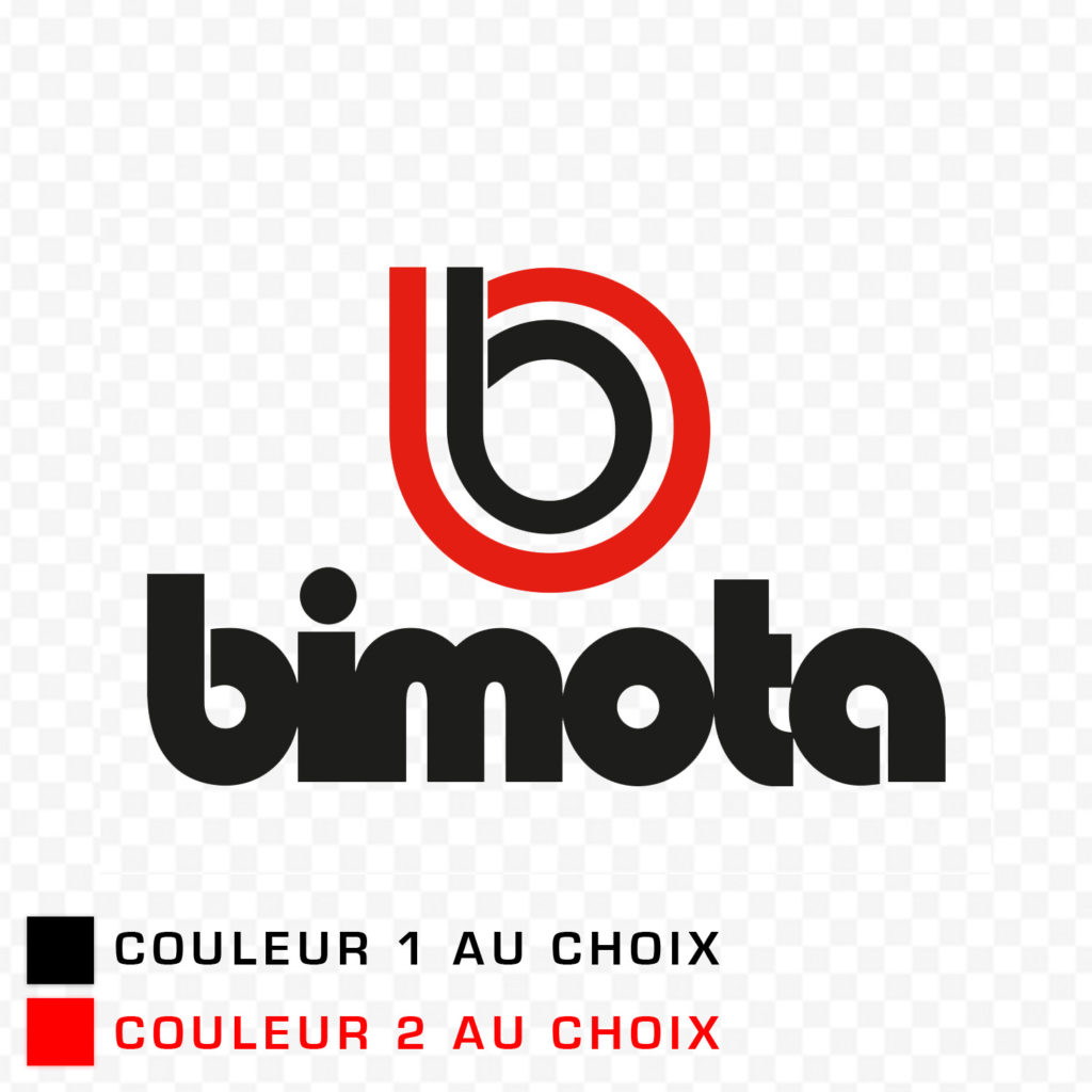 Bimota Logo