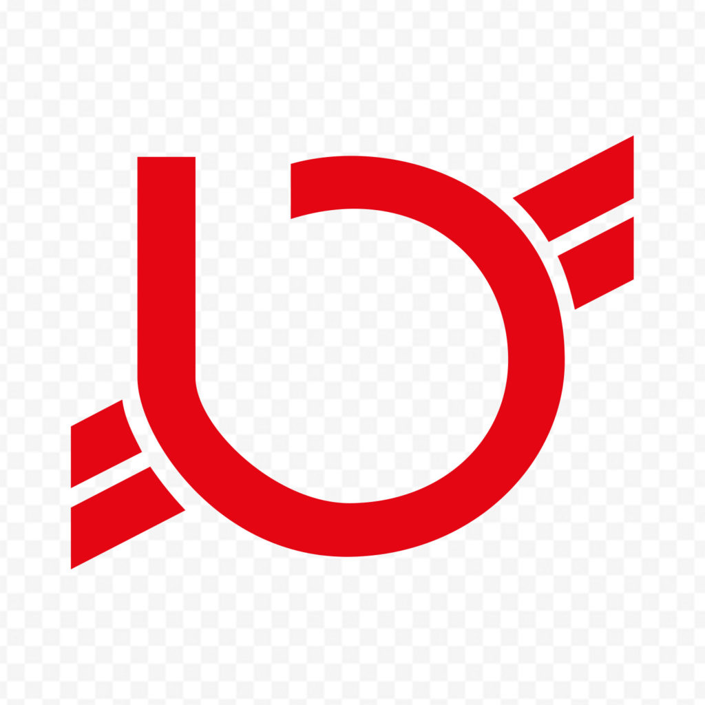 Bimota Logo 2