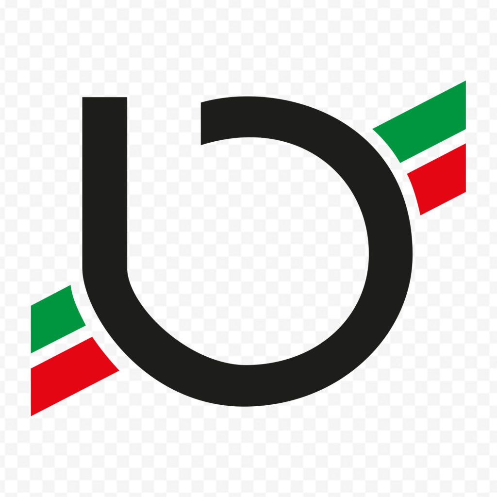 Bimota Logo 3