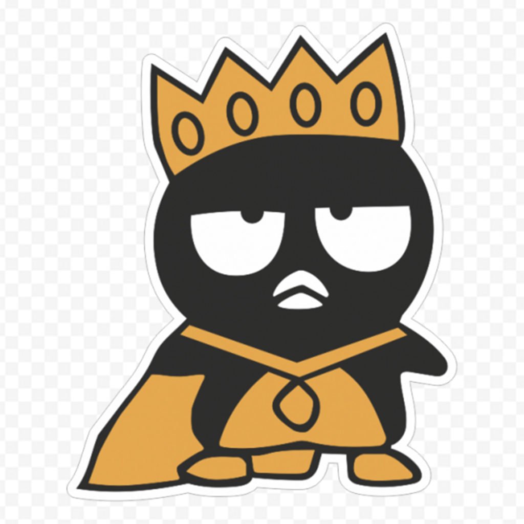 Bird King
