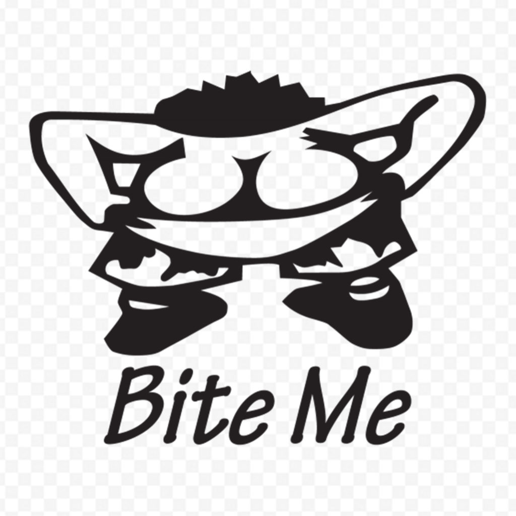 Bite Me