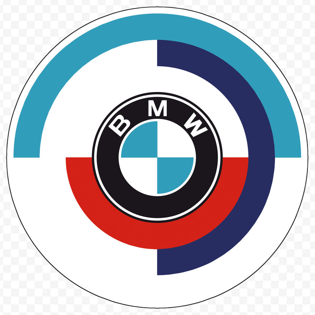 Bmw Motorsport