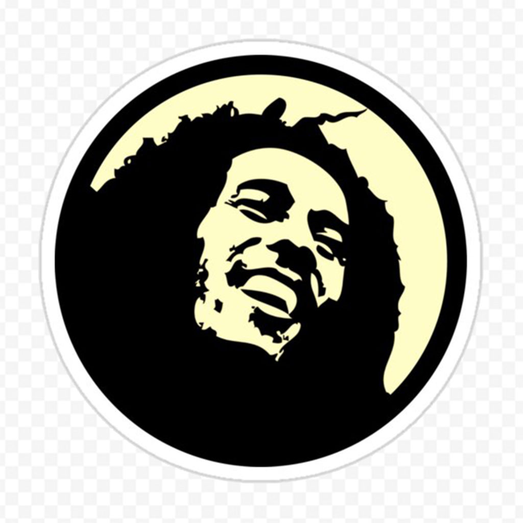 Bob Marley