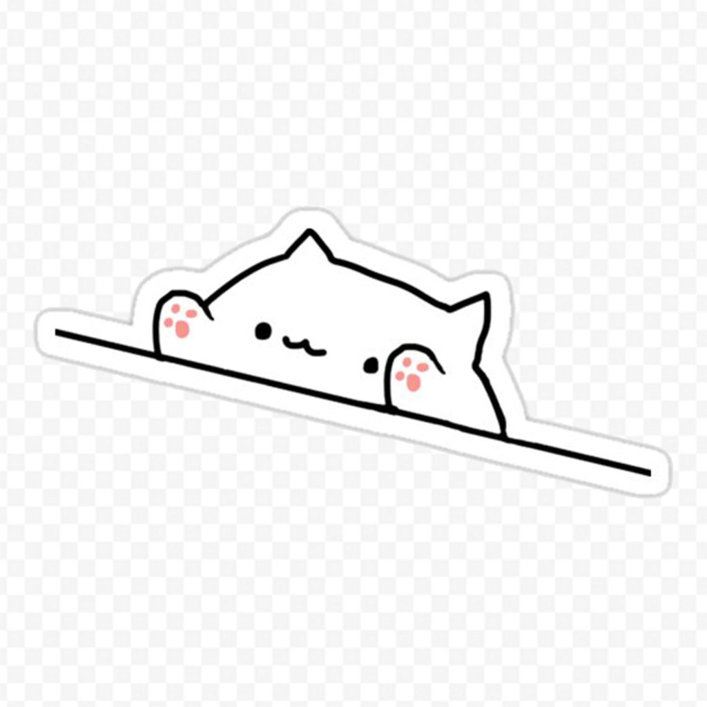 Bongo