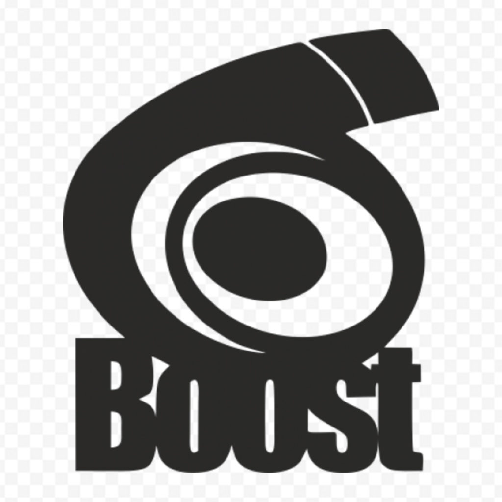 Boost
