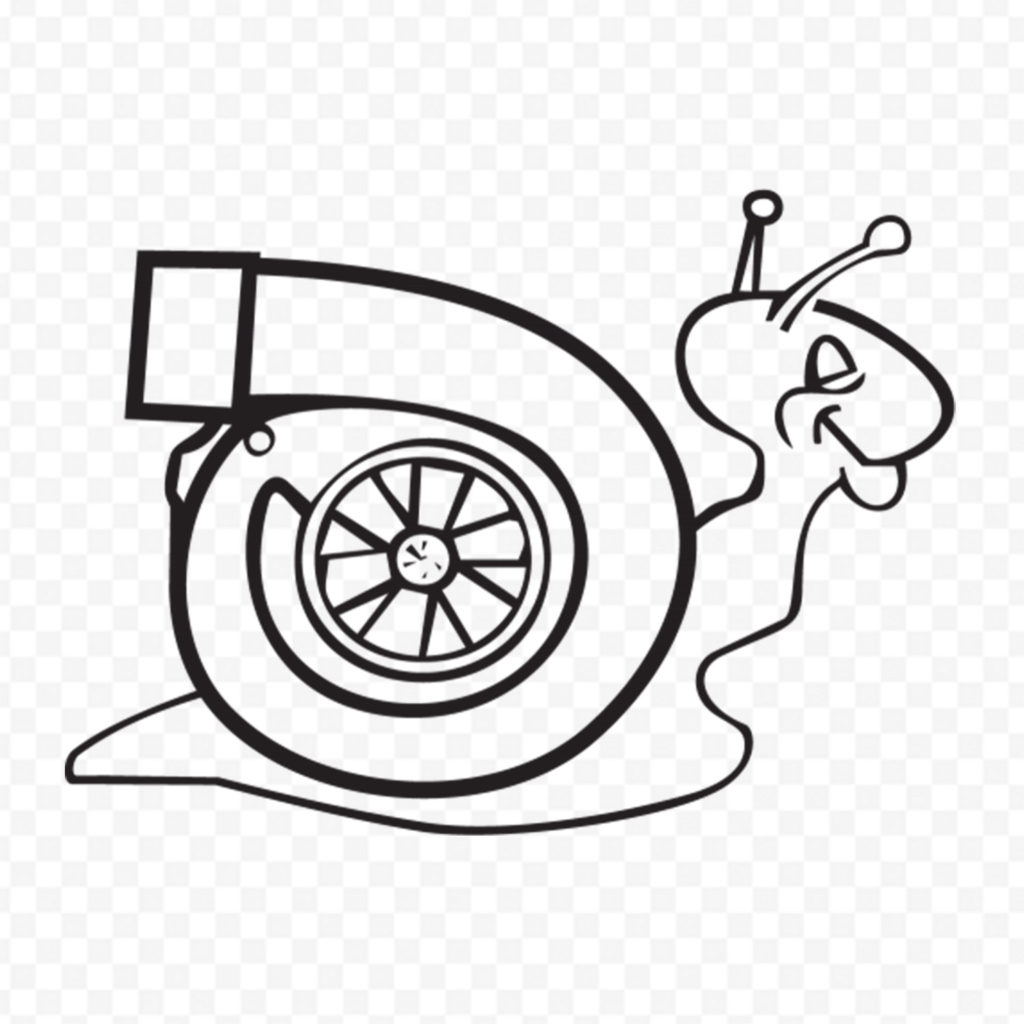 Boost Snail 2
