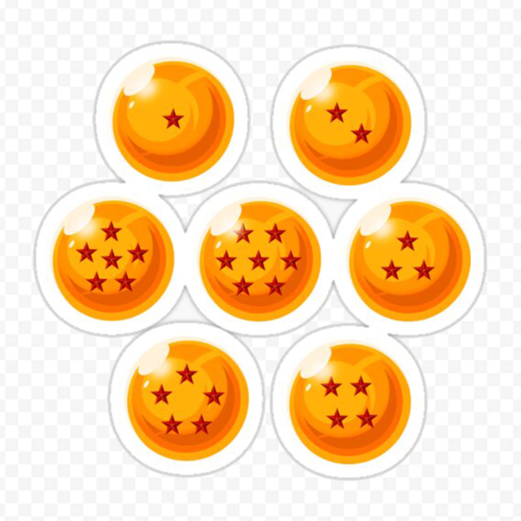 Boule De Chrystal