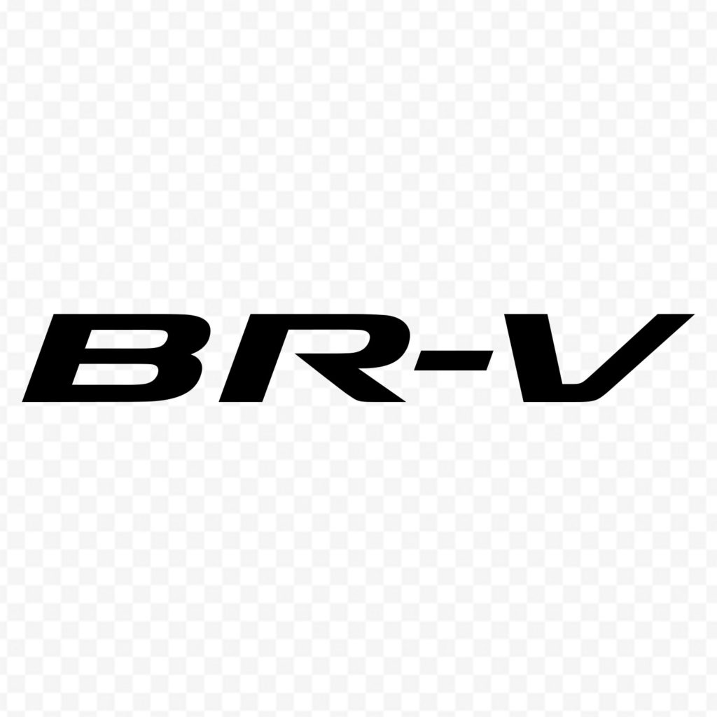 Br V