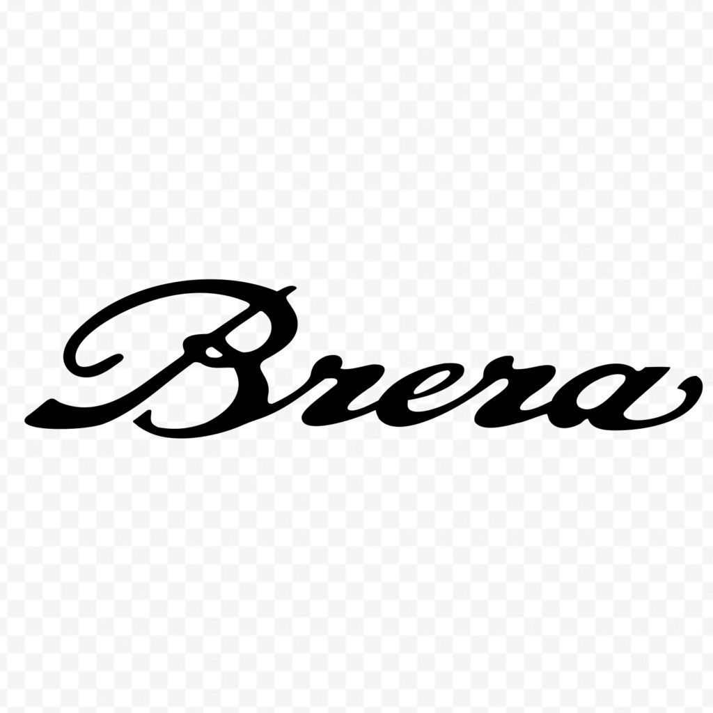 Brera