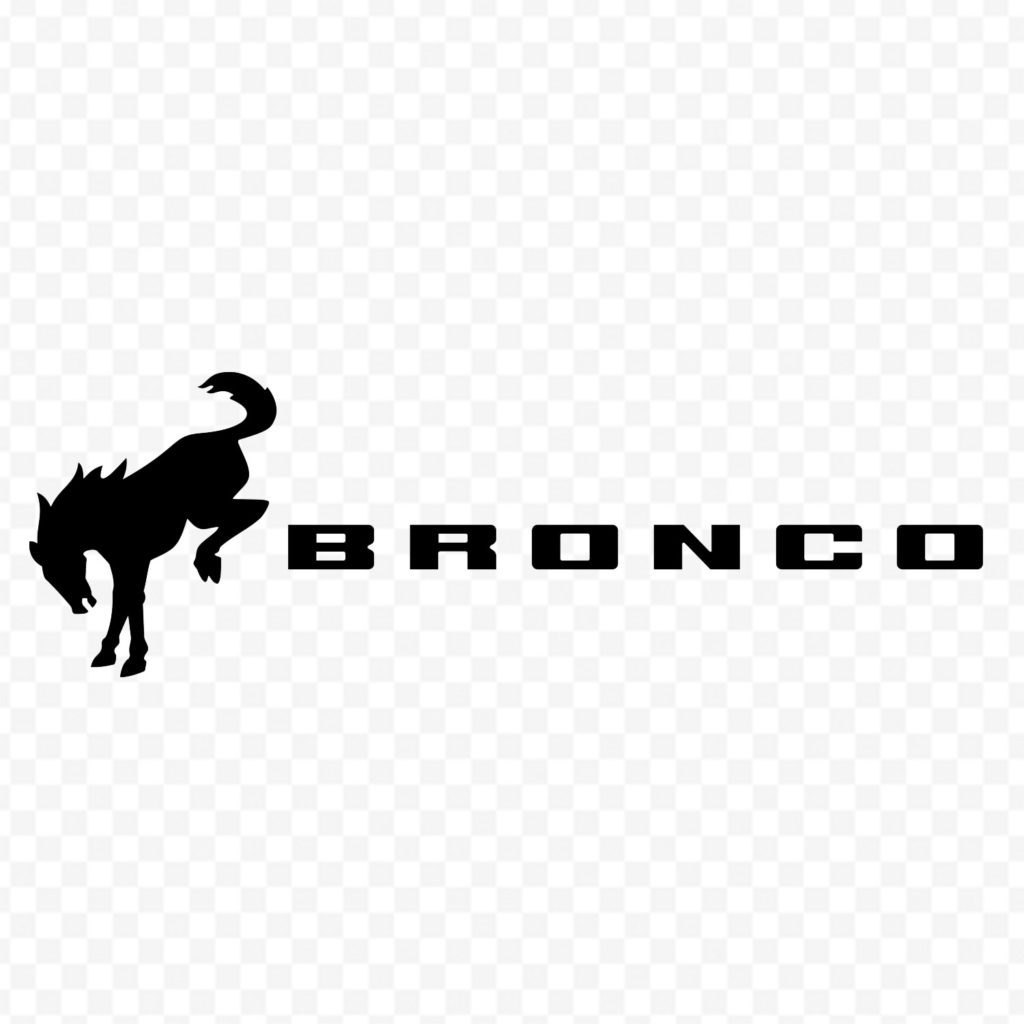 Bronco