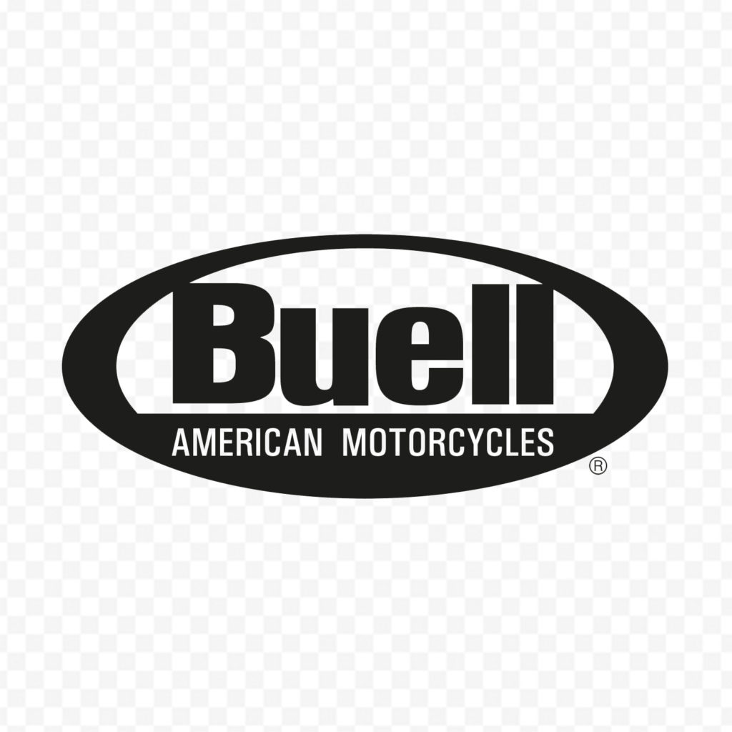 Buell American Motorcycles