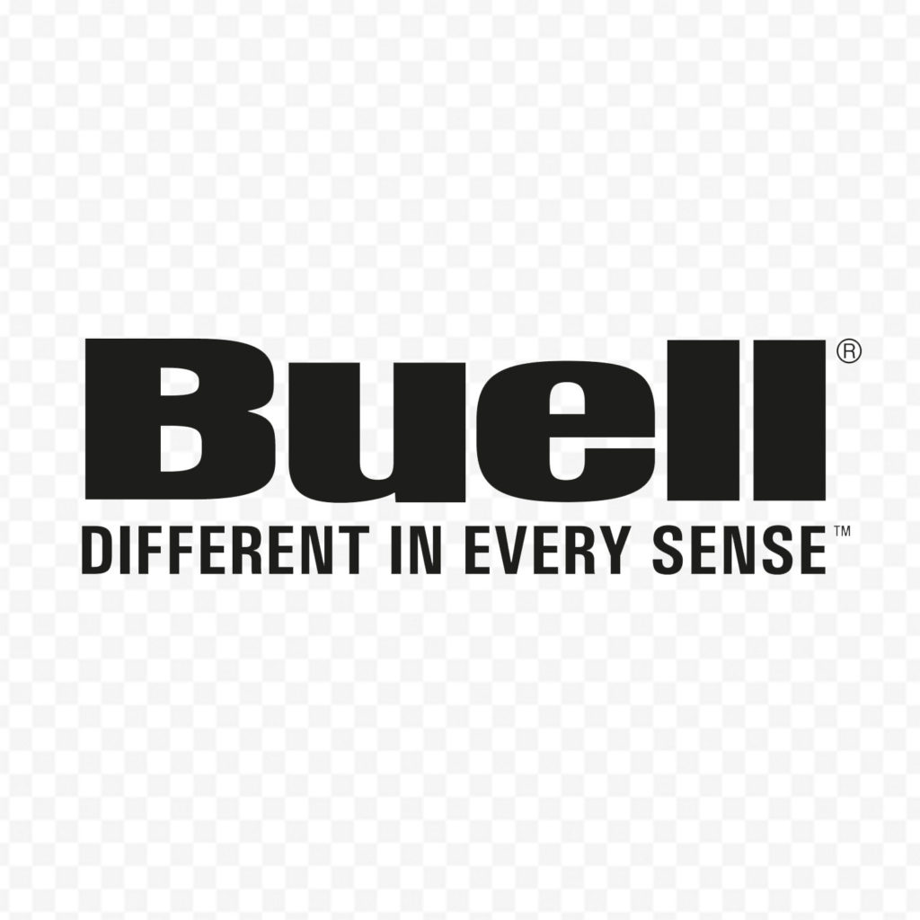 Buell Diferent In Every Sense