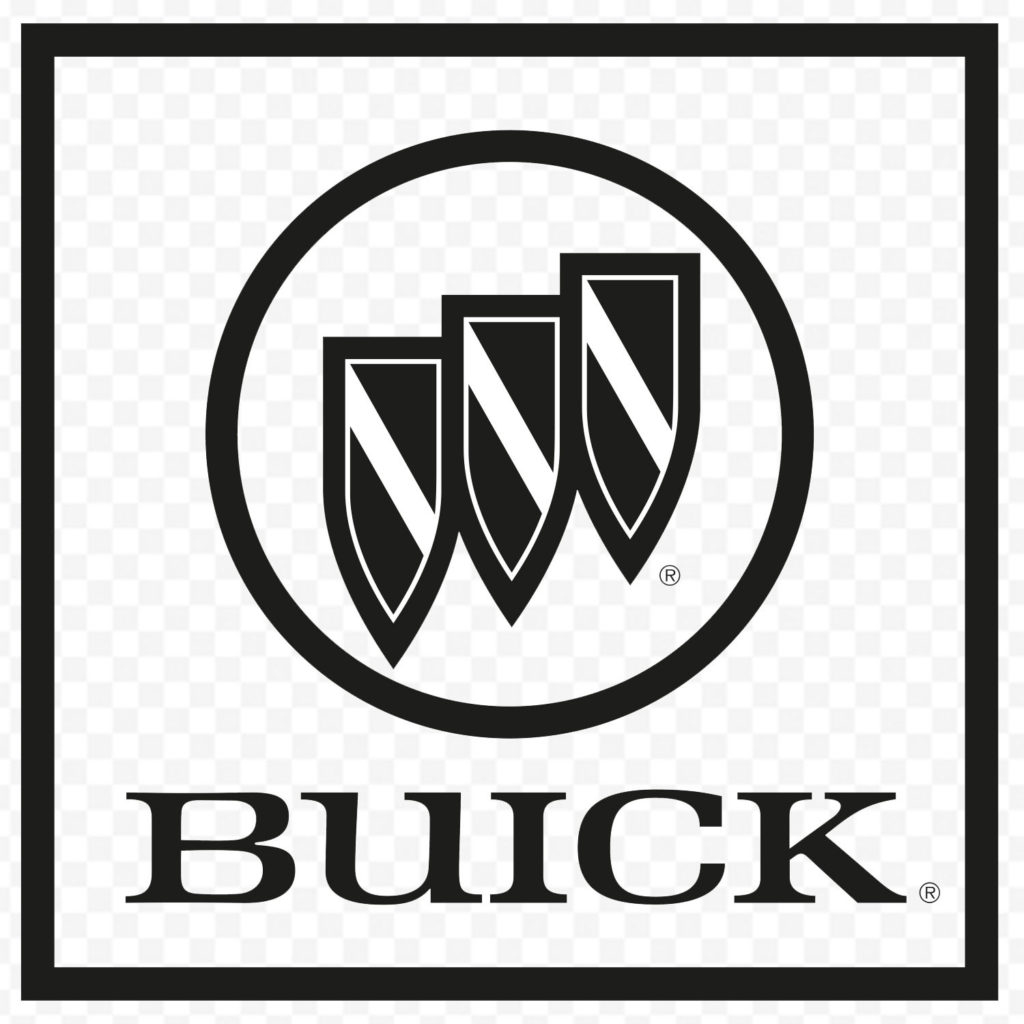 Buick