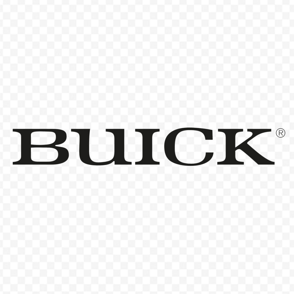 Buick Embleme