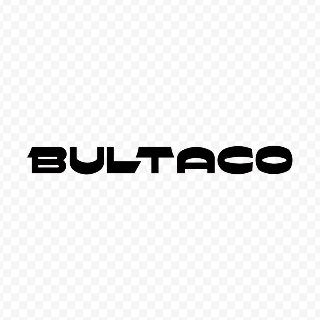Bultaco 2